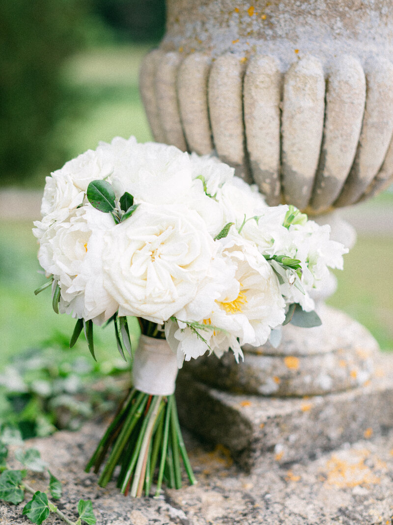 Cotswolds_Summer_Wedding_The_Manor_House-29