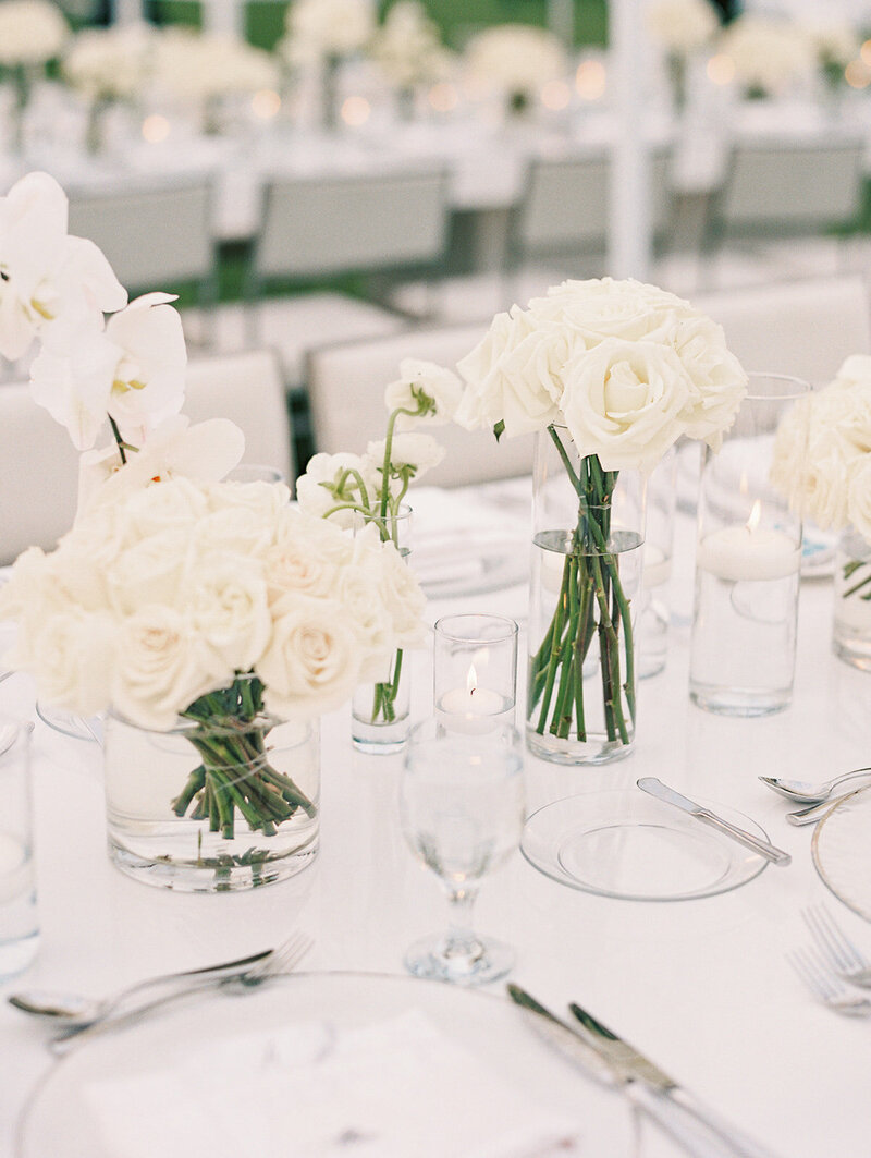 ericastreelman_jenesa and avi-402