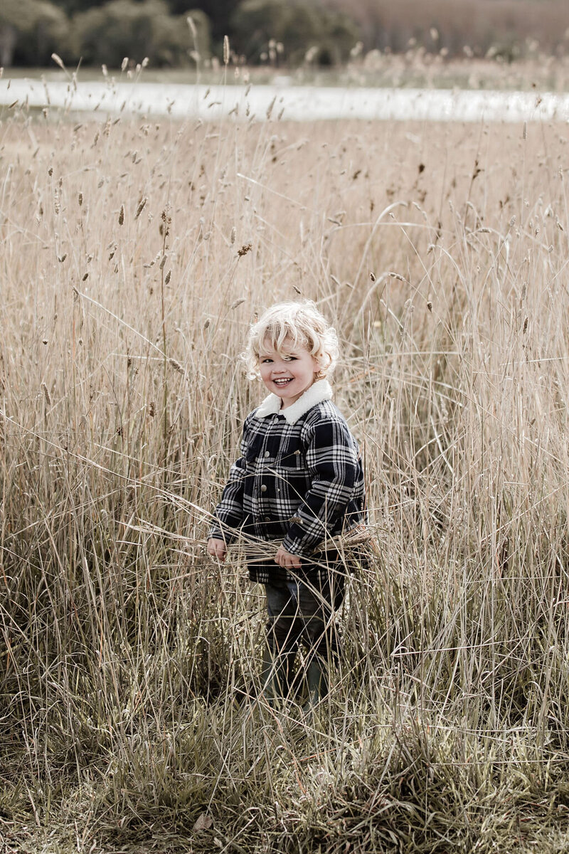 2L7A0210-Edit