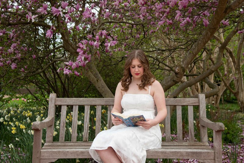 KingwoodGardenCenterSeniorPhotosPositivelyPortraits-9
