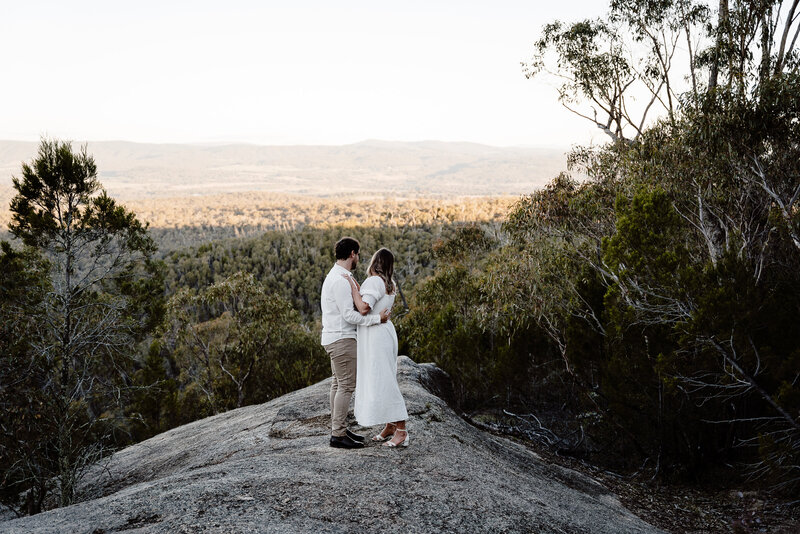 wedding photographers luxury weddings albury wodonga