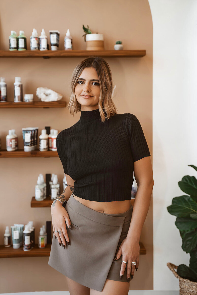 THE ROOTED FOX x LEIGHTBOX 31_websize