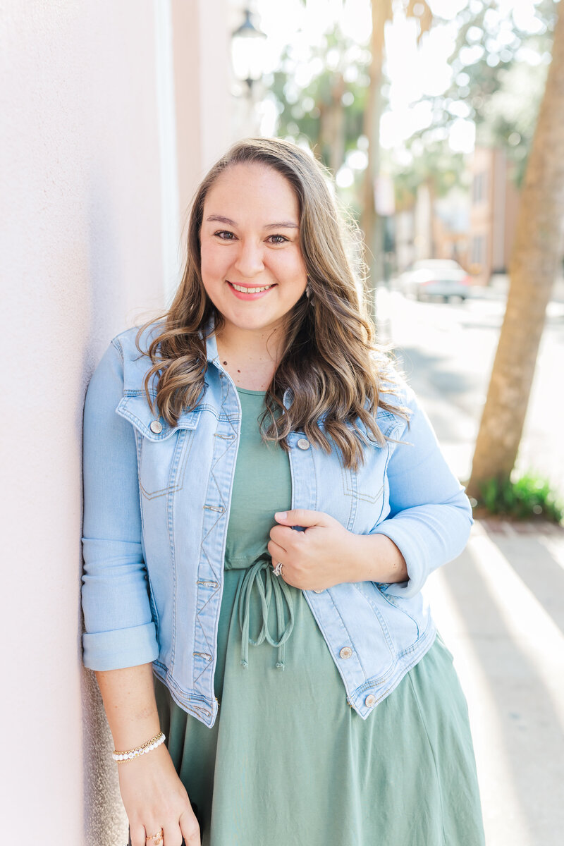 Clermont Family & Newborn Photographer