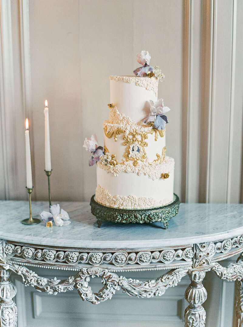 Lauren Fair and East Made Co Wedding Film Photography Workshop at Cairnwood Estate_189