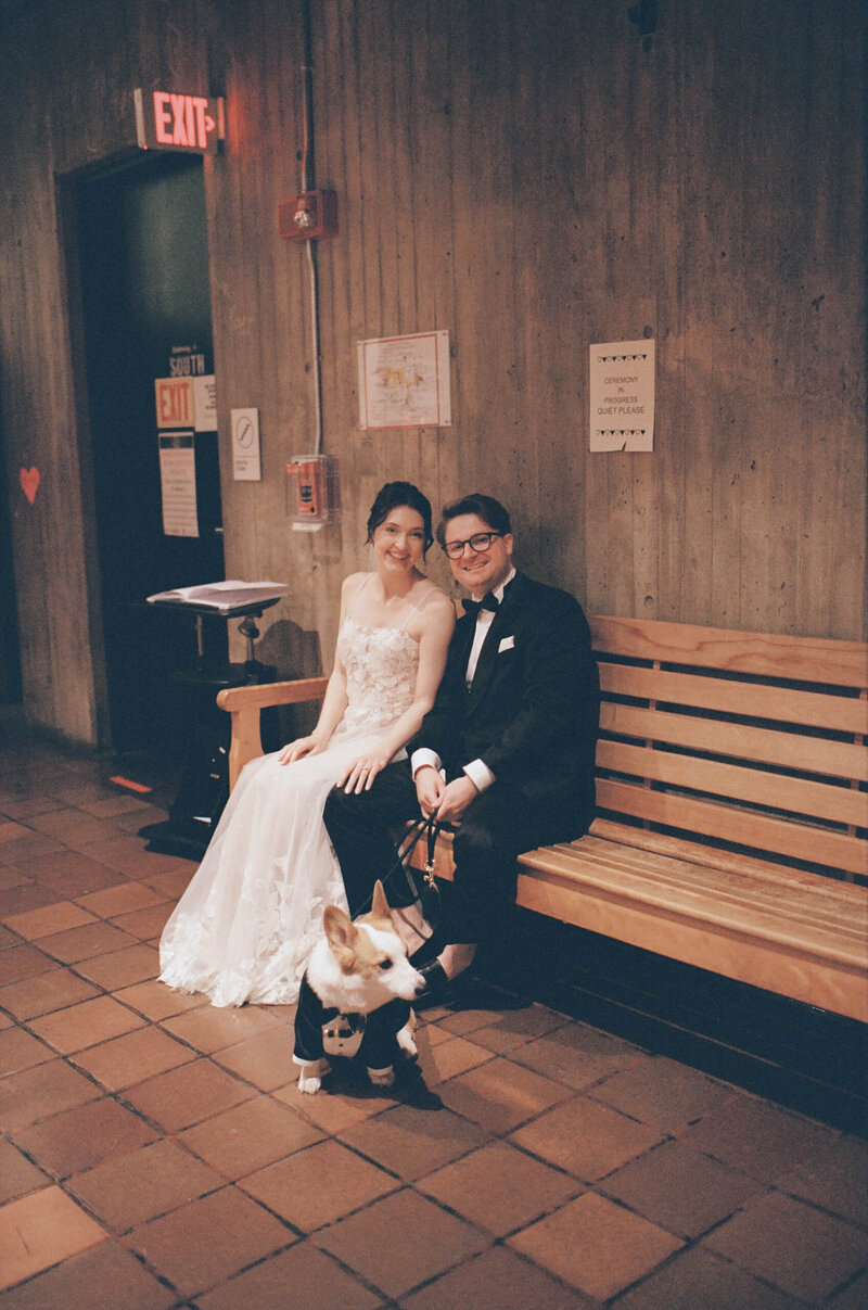 erin-thomas-film-sneaks-28