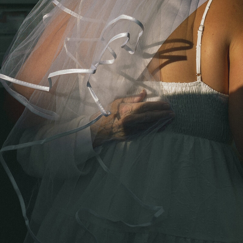 backyard_utah_wedding-134