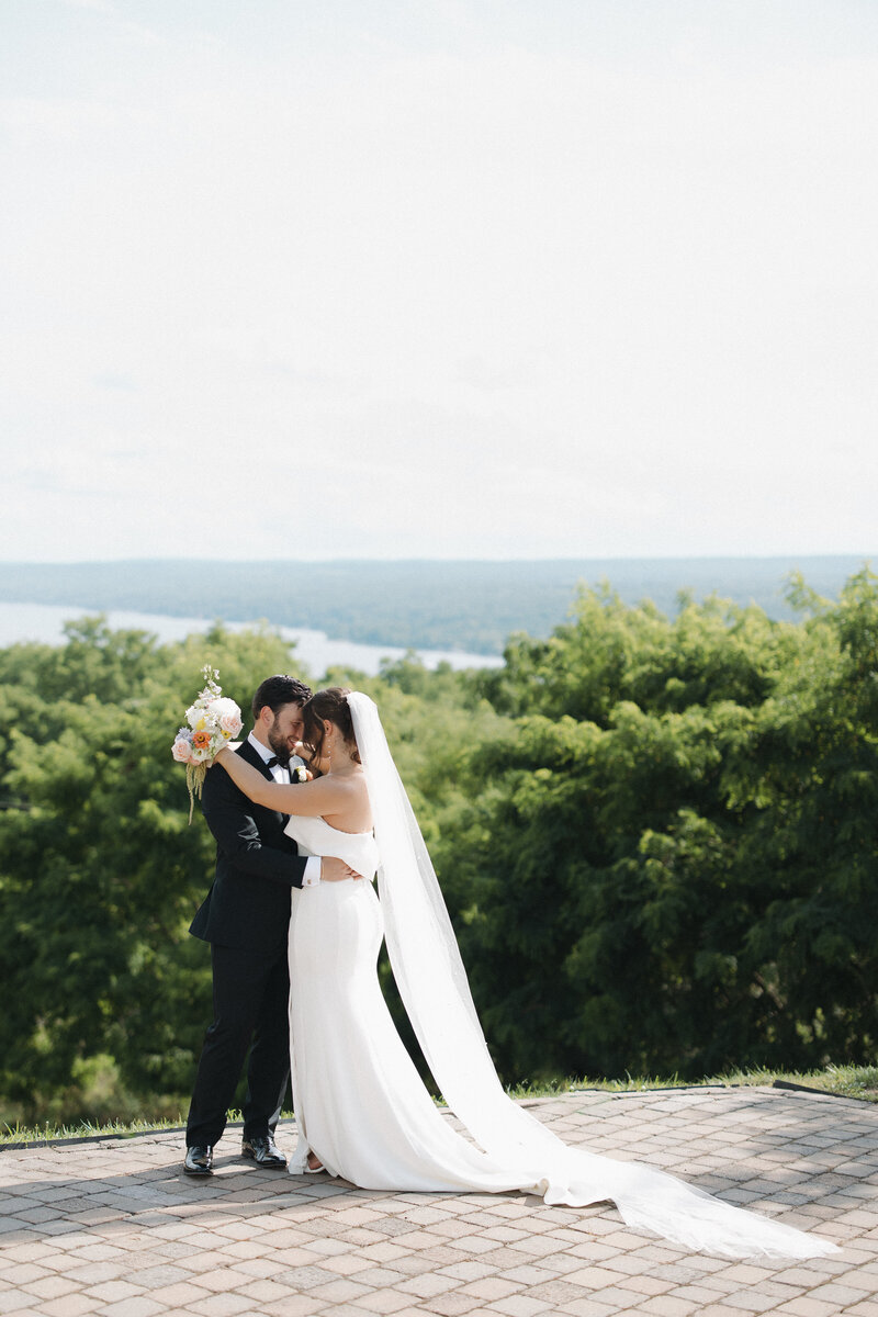 TheMansionatKeuka-84