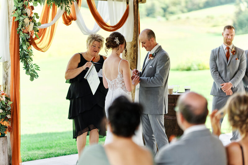 MPY_HG_B_A7R5_FM_20250920_1558