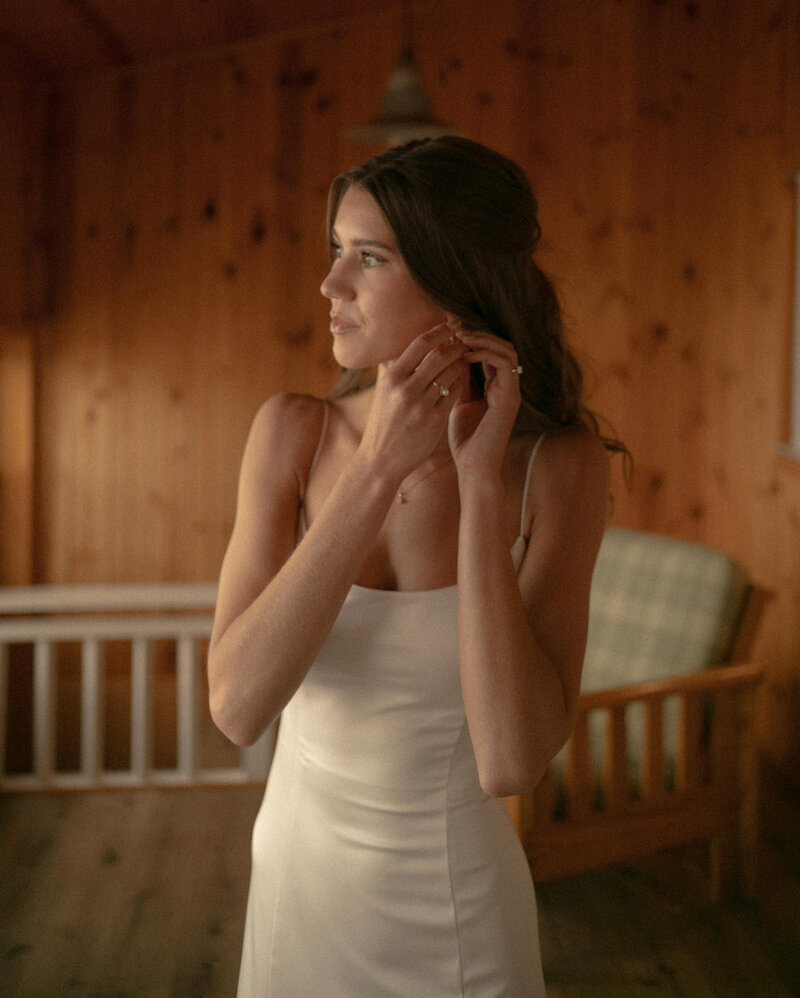 dawson+ava_sneak-peek-9