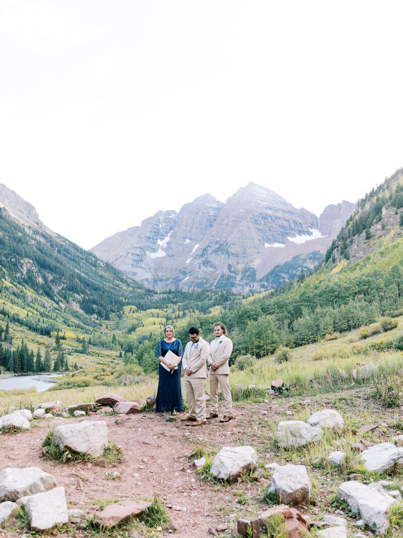 CaleighAnnPhotography_Dani&Dom_SneakPeeks-48