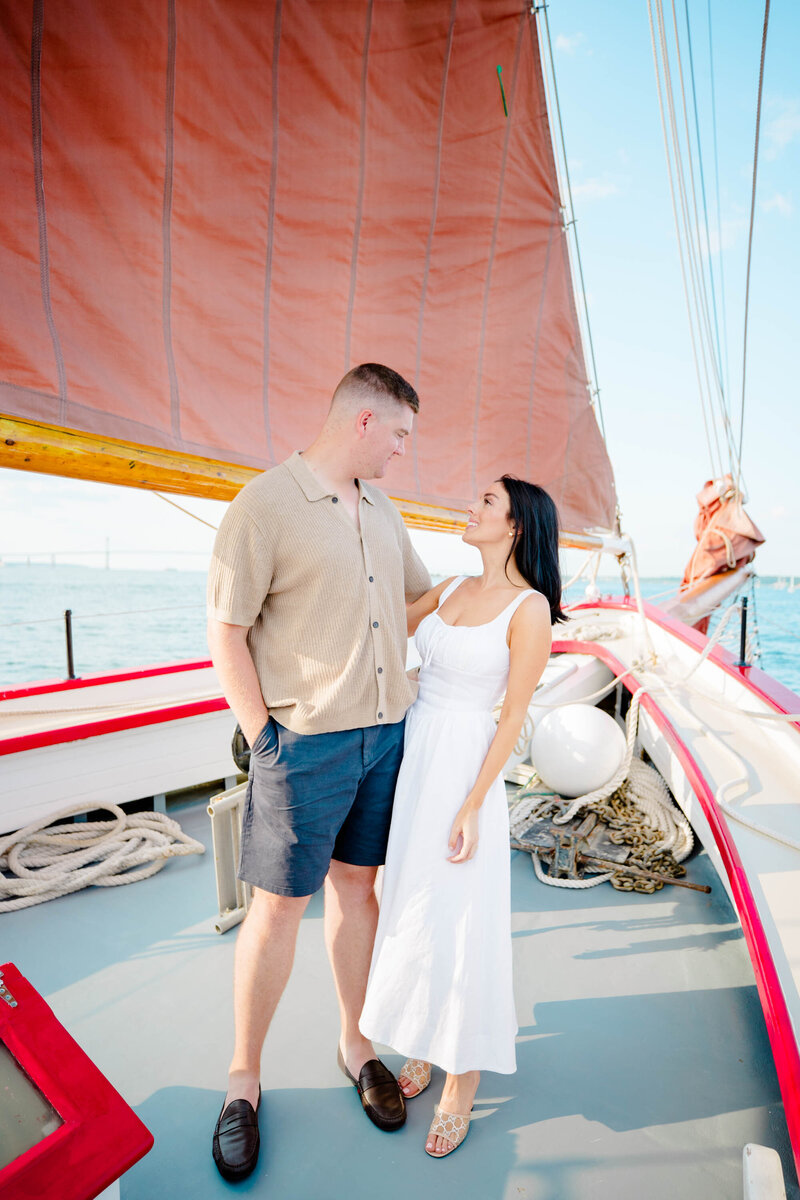 Nicole+TJ-124