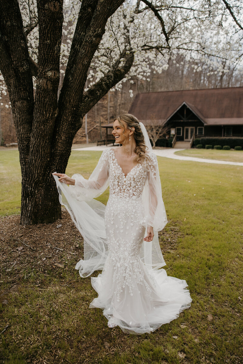 Toccoa Wedding Experts 11