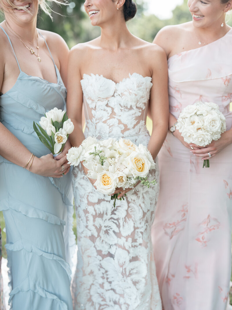 S + C Wedding Preview-33