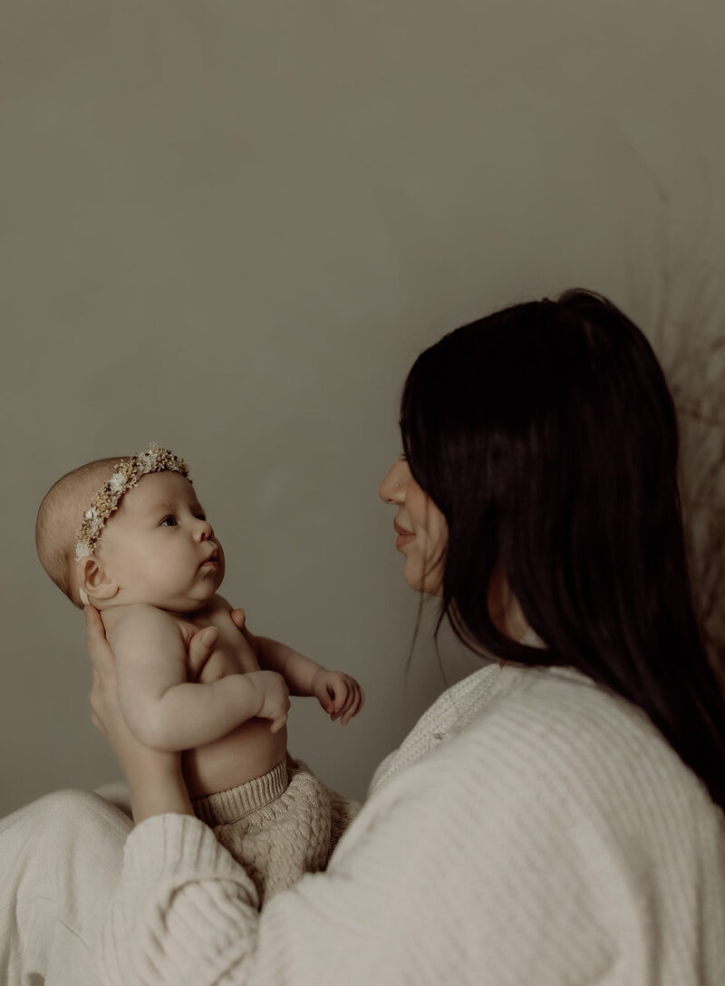 Motherhood-101_websize