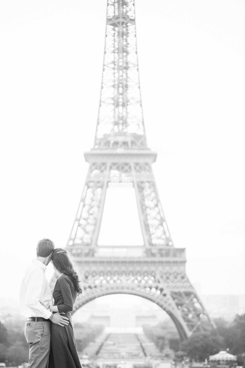 Couple-Photos-Paris-105