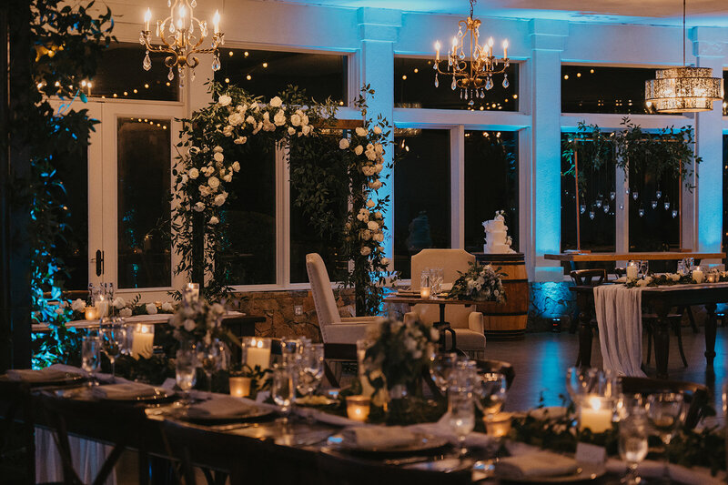 Jose and Rossana Stone Tower Wedding Sneak Peaks KCP 2023-65