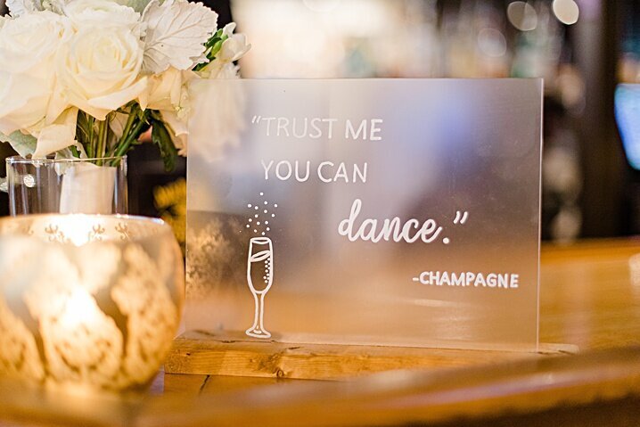 Amanda Robbins Favorites-0027