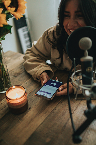 soundtrap-c_S99FlDqSw-unsplash-2