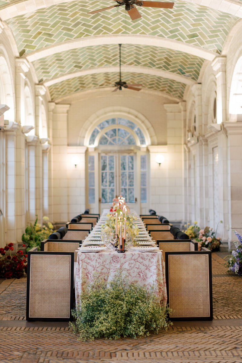 NYC Wedding Photographer  Purslane Boathouse Wedding