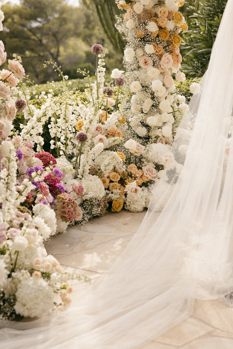 Jen & charlie preview-244 (1)