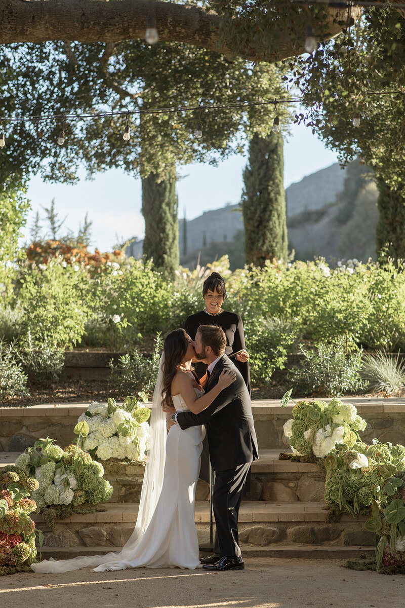 Malaya Images - 102525 Caterina and Marc - Sneak Peeks (55 of 104)_websize