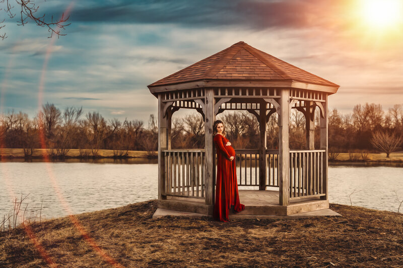 DSC04925-Edit