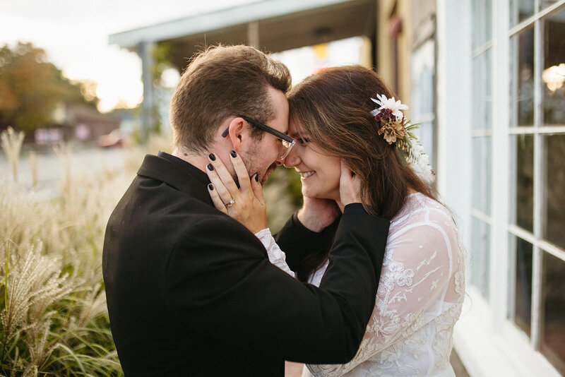 Brent & Lydia 2021 Wedding-7508