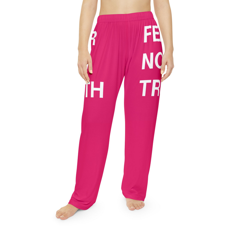 Person Front