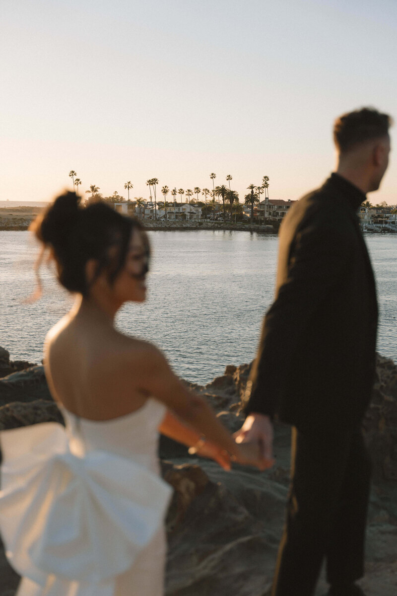 cliffside-elopement-3