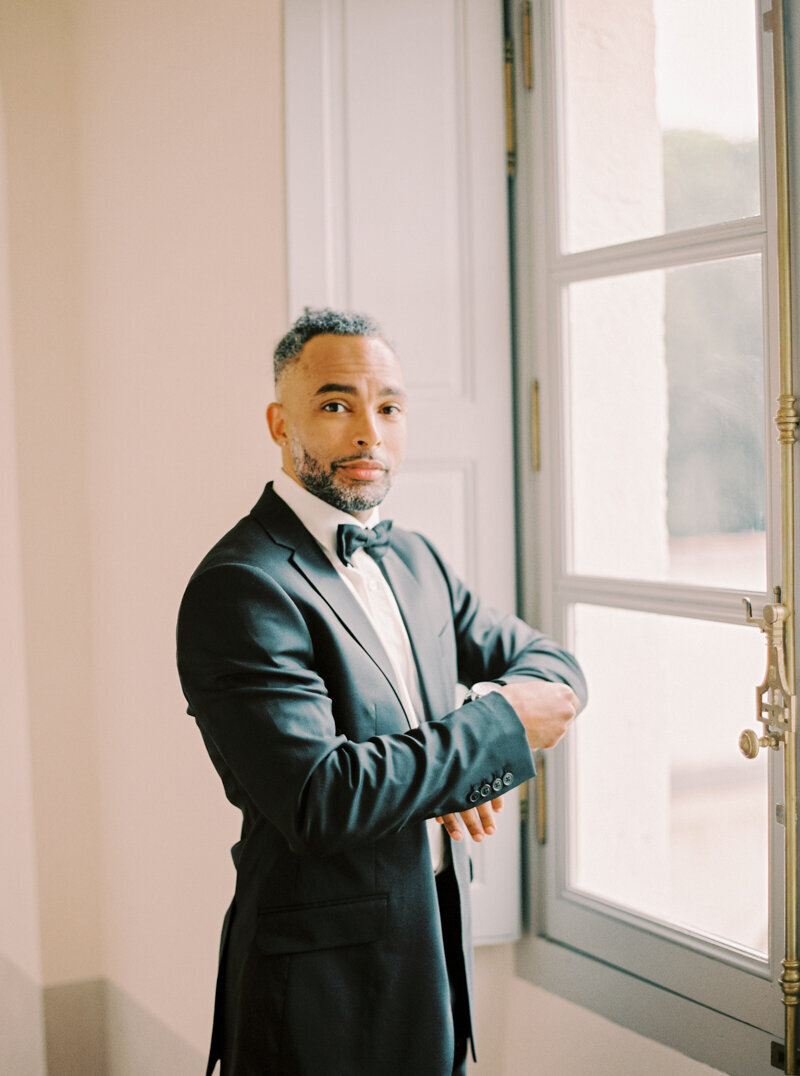 Paris wedding photographer-HD-5