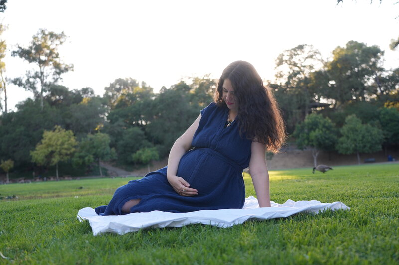 Lena Athena coaching for visionary women building a legacy