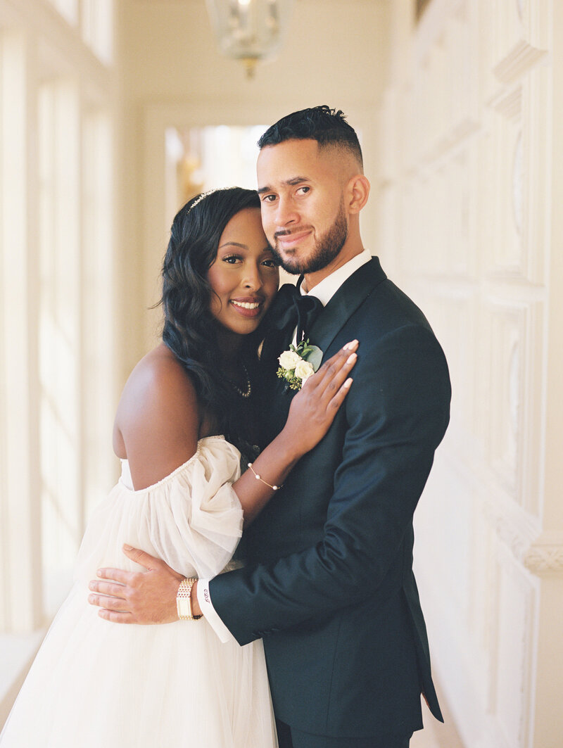 J+C_wedding-671