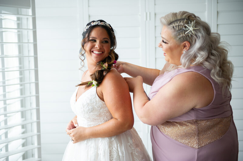 2021 05 28 Pam and Matt wedding-135