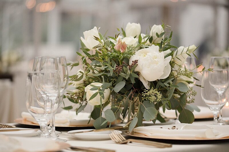 lowndes-grove-Charleston-SC-south-carolina-wedding-33