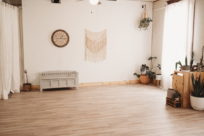 nppstudios-bismarck-studiopix-10