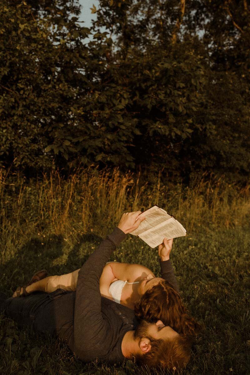 couples-photography-new-york-43