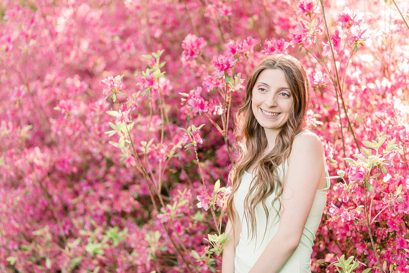 SOC_5.2.21_Madeline_HS_Grad_Fav-31_websize