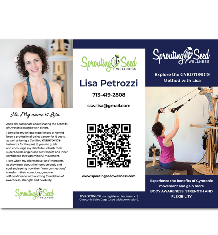 Lisa-Petrozzi-trifold-design-cover