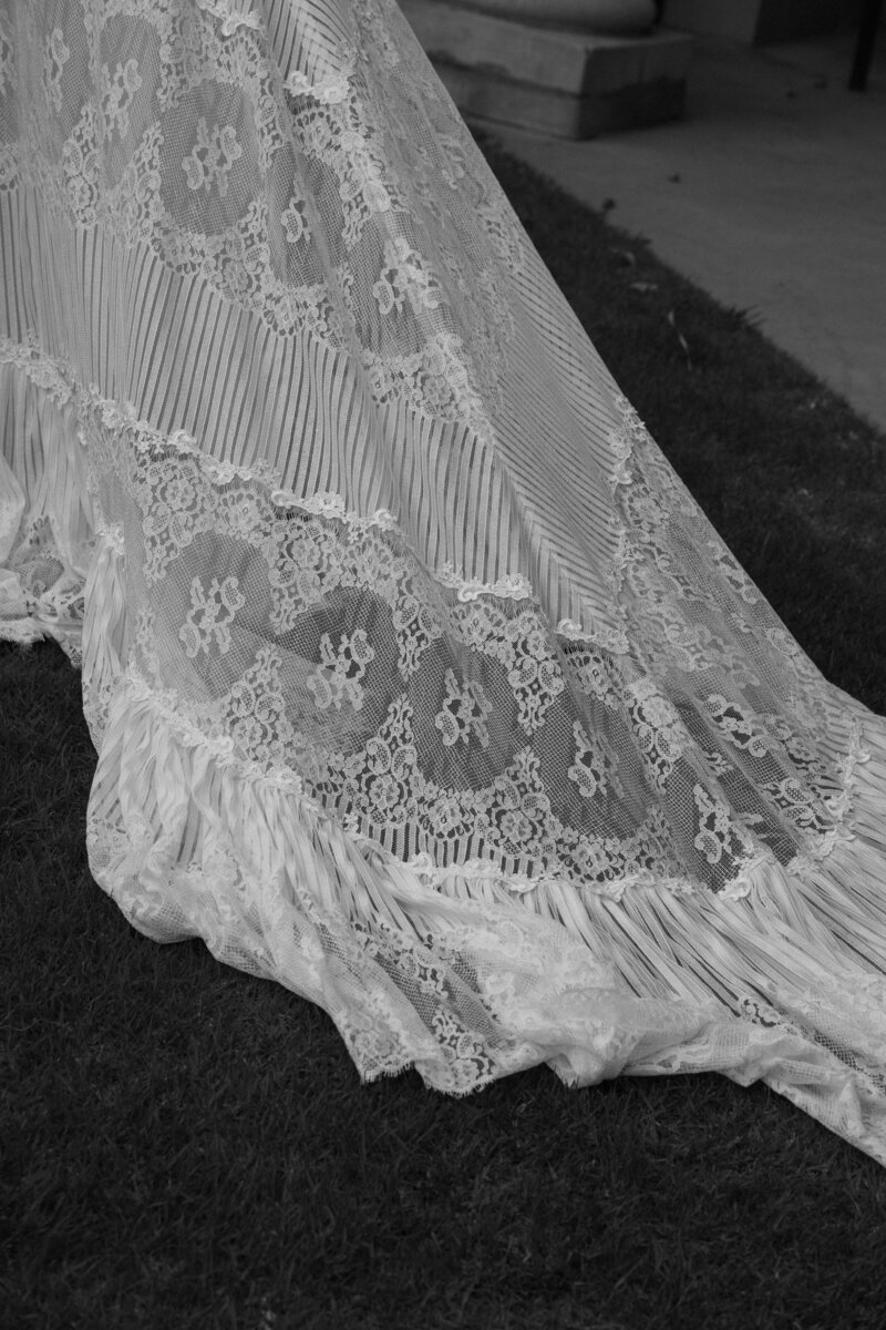san diego wedding photography-148