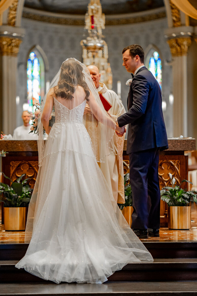 notre-dame-university-wedding (107)
