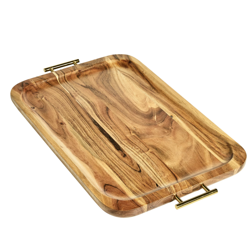 Better-Homes-Gardens-Acacia-Wood-Rectangle-Tray-with-Gold-Color-Handles-One-Size_c69b2d96-94c5-4feb-b515-cc1102216420.fe373dd4b679a44df89fea2f92e0a76e