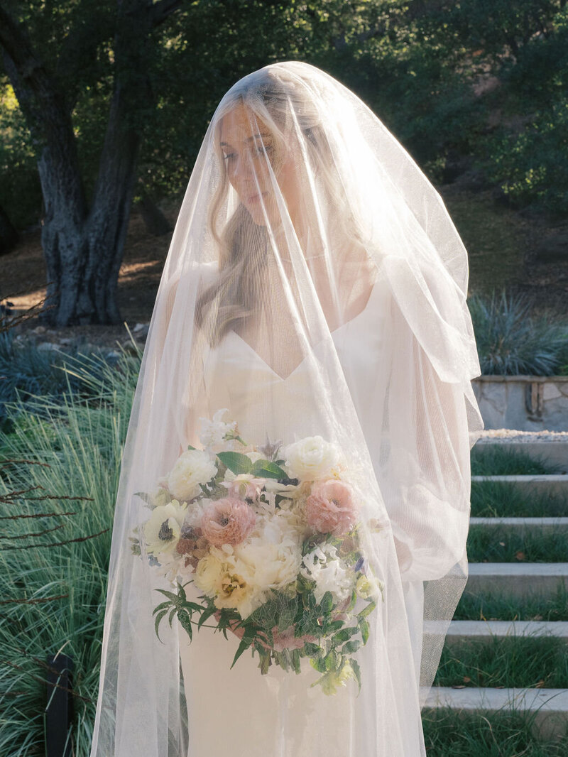 NRwedpreview-15