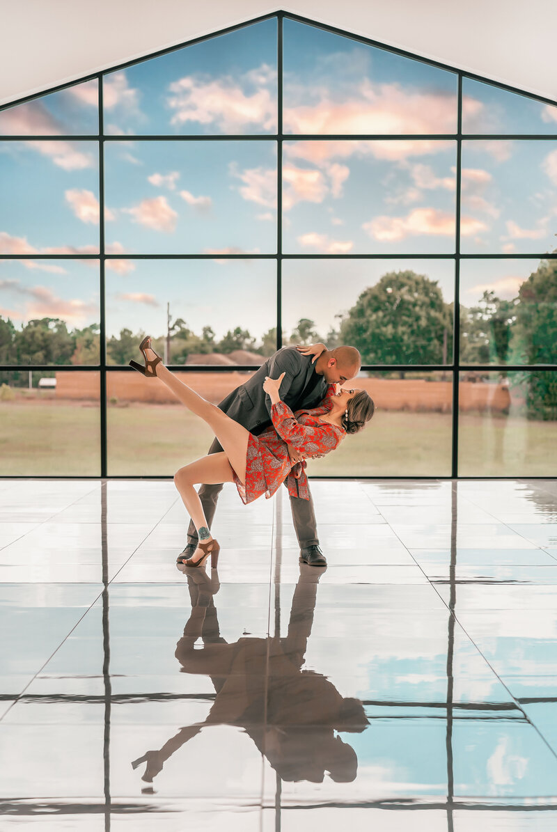 Leo Spin-Wedding-Photography - Houston-Texas-