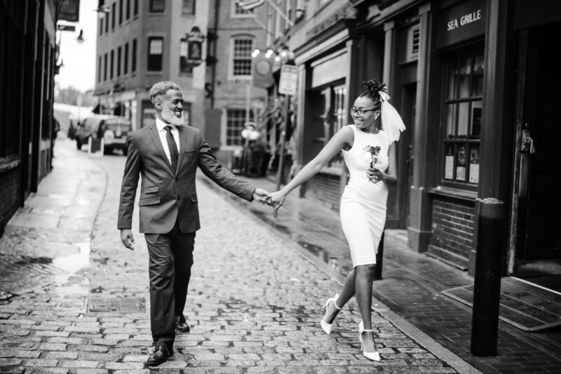 Boston-Elopement-Photographer-89