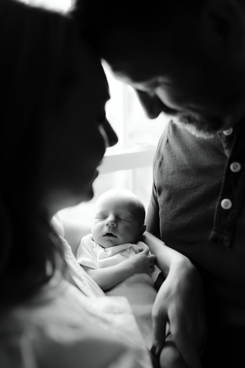Newborn Photographer Aiken SC Newborn Photography Aiken SC Newborn photographer Augusta GA Newborn Photography Augusta GA Baby