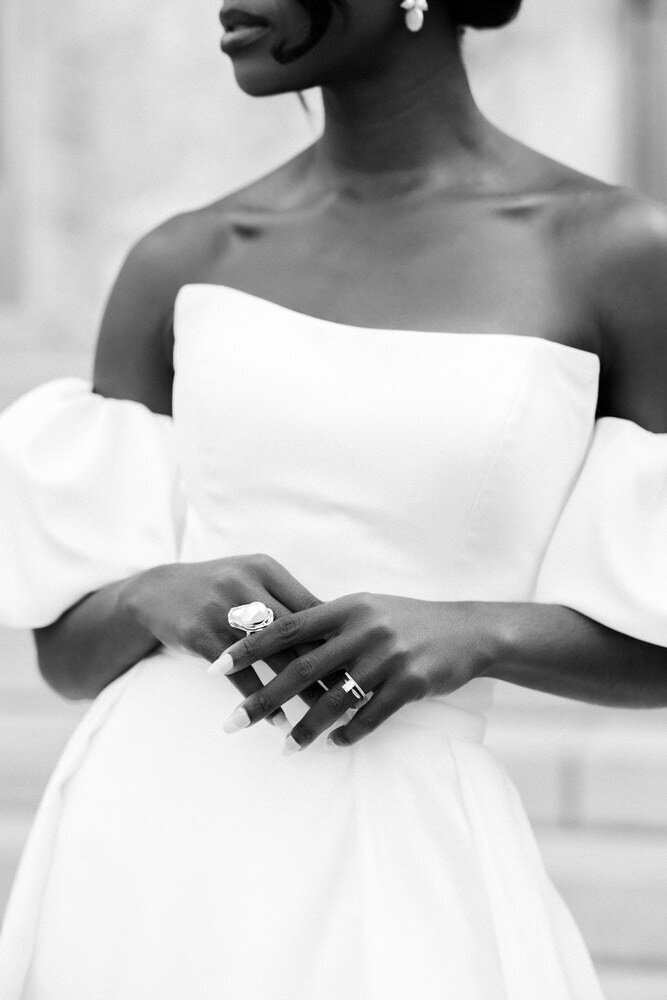 Bridal-Stepping Stones Photography_17