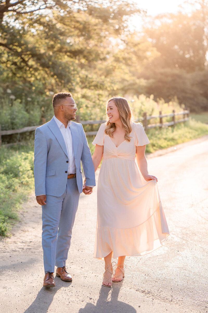 montrose-bird-sanctuary-engagement-session (1)