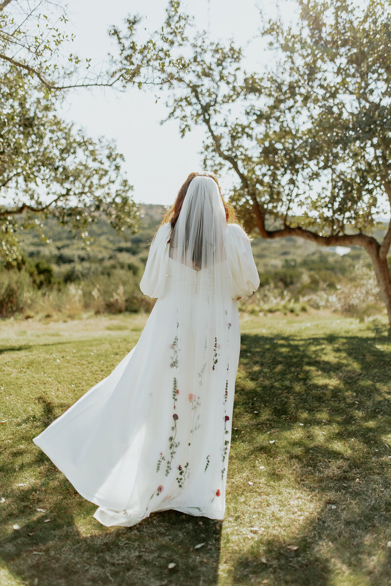 romantic-austin-texas-wedding