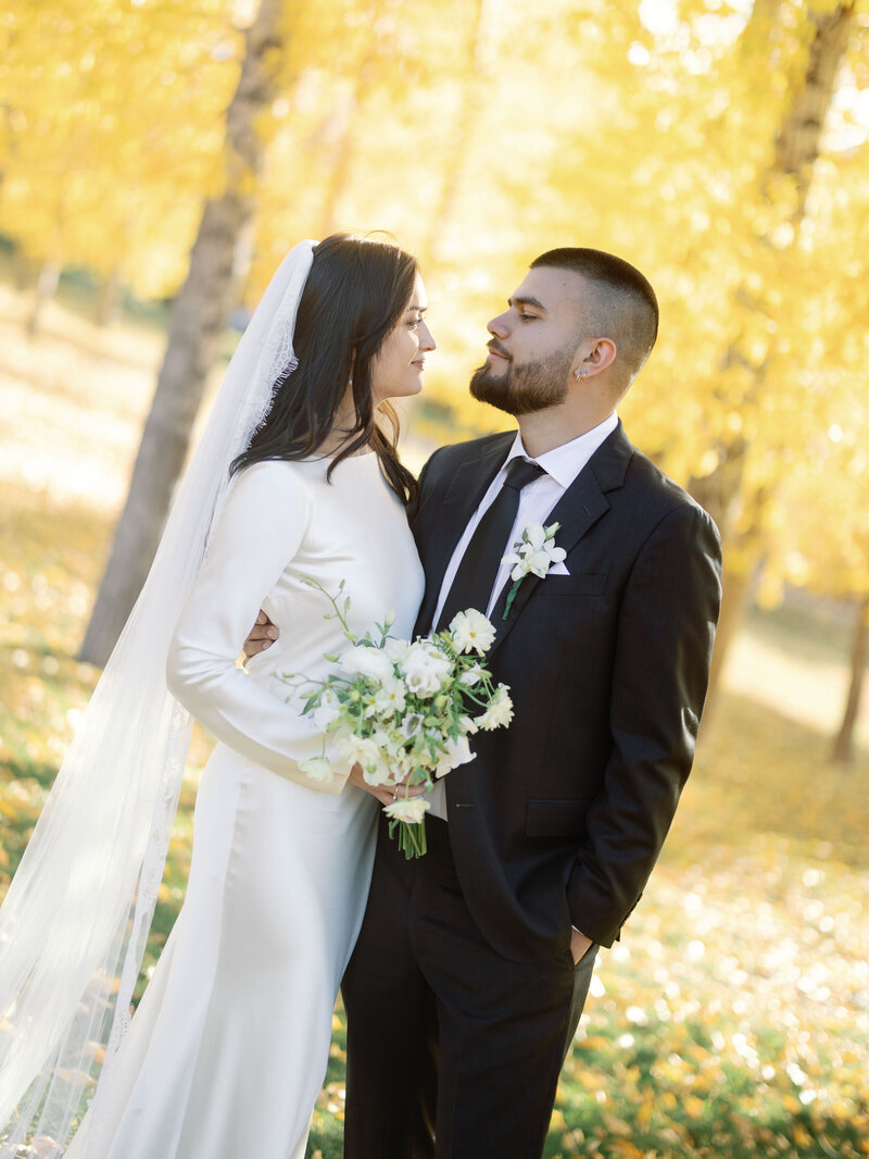 coloradoweddingphotographer-28