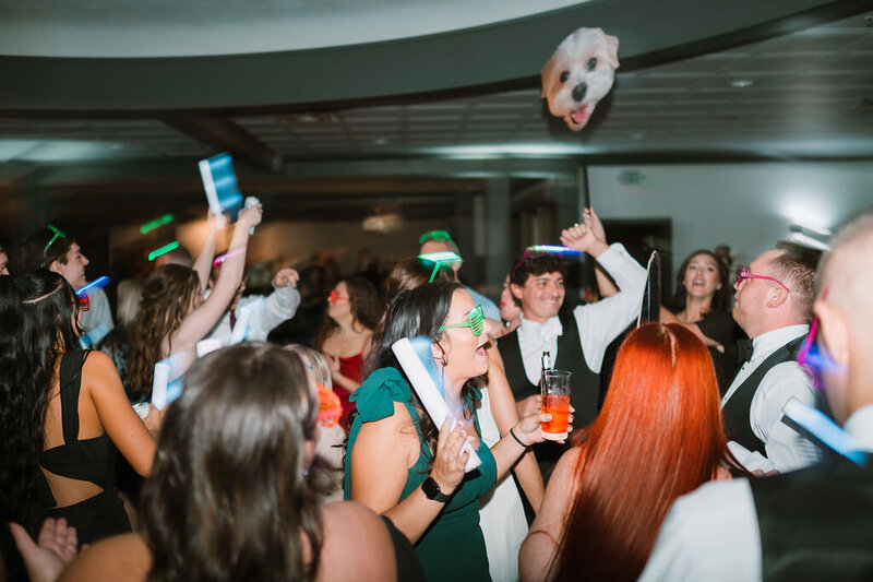 K+JWedding-973